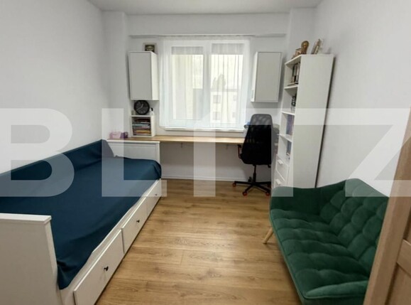 Apartament de vânzare 3 camere Ampoi 3 - 209446AV | BLITZ Alba Iulia | Poza7