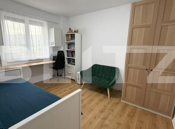 Apartament de vânzare 3 camere Ampoi 3 - 209446AV | BLITZ Alba Iulia | Poza8