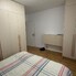Apartament de vânzare 3 camere Ampoi 3 - 209446AV - Poza 1 din 10 | BLITZ Alba Iulia | Poza4