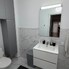 Apartament de vânzare 3 camere Ampoi 3 - 209446AV - Poza 1 din 10 | BLITZ Alba Iulia | Poza9