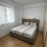 Apartament de vânzare 3 camere Ampoi 3 - 209446AV - Poza 1 din 10 | BLITZ Alba Iulia | Poza3