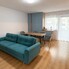 Apartament de vânzare 3 camere Ampoi 3 - 209446AV - Poza 1 din 10 | BLITZ Alba Iulia | Poza1