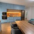 Apartament de vânzare 3 camere Ampoi 3 - 209446AV - Poza 1 din 10 | BLITZ Alba Iulia | Poza10