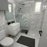 Apartament de vânzare 3 camere Ampoi 3 - 209446AV - Poza 1 din 10 | BLITZ Alba Iulia | Poza8
