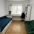 Apartament de vânzare 3 camere Ampoi 3 - 209446AV - Poza 1 din 10 | BLITZ Alba Iulia | Poza6