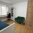 Apartament de vânzare 3 camere Ampoi 3 - 209446AV - Poza 1 din 10 | BLITZ Alba Iulia | Poza7