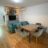 Apartament de vânzare 3 camere Ampoi 3 - 209446AV - Poza 1 din 10 | BLITZ Alba Iulia | Poza2