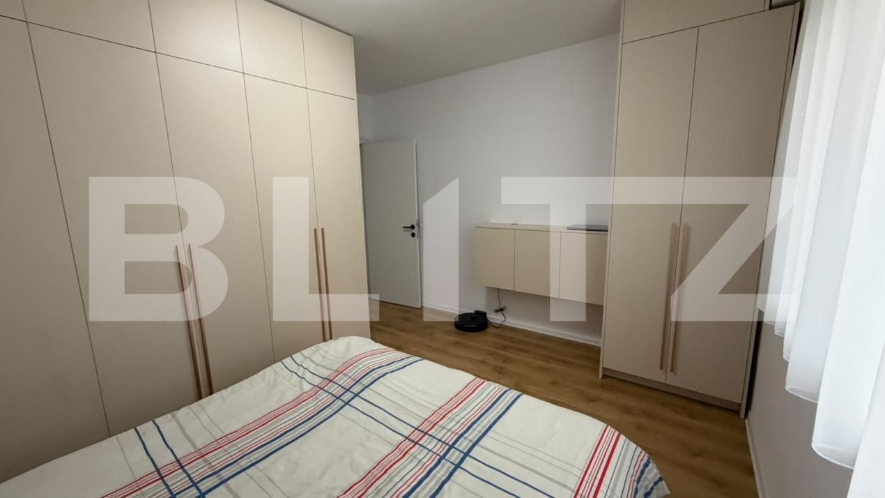 Apartament de vânzare 3 camere Ampoi 3 - 209446AV | BLITZ Alba Iulia | Poza5