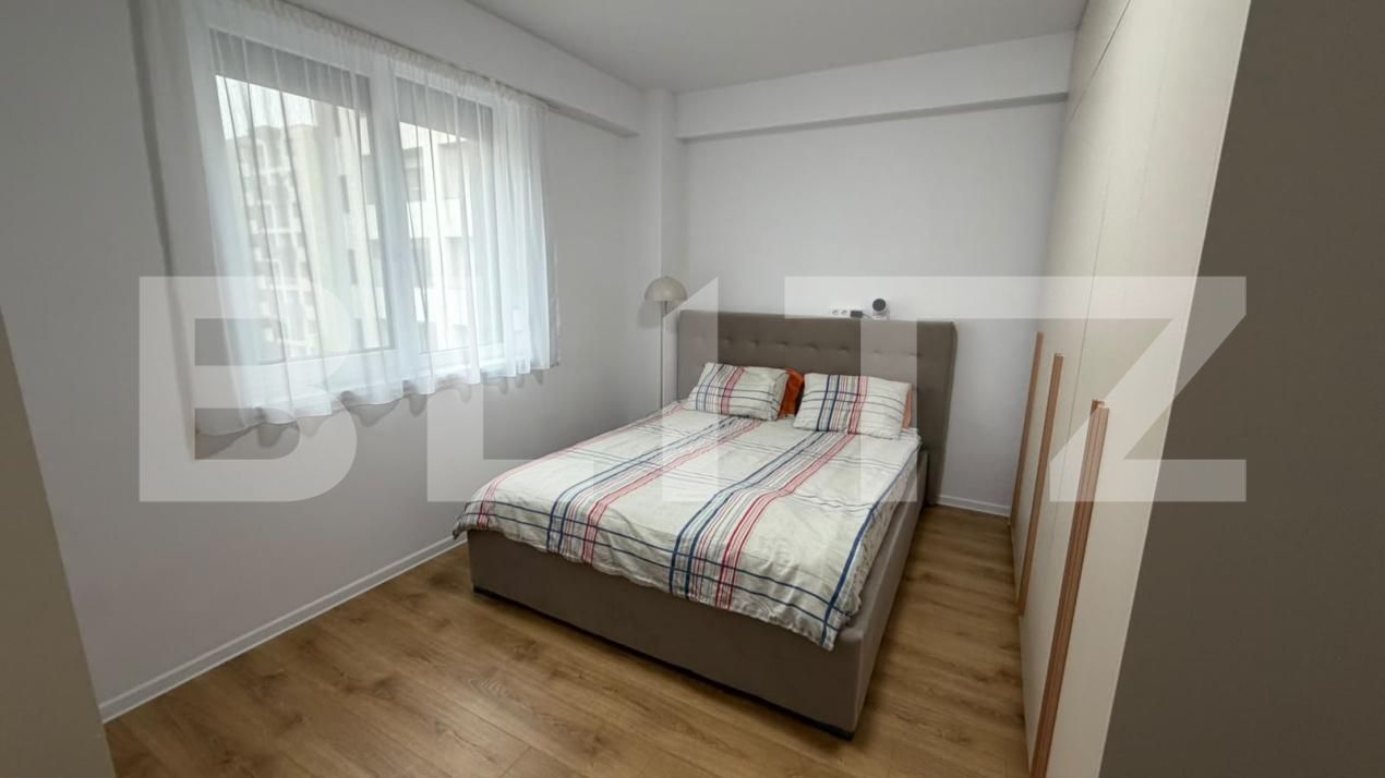 Apartament de vânzare 3 camere Ampoi 3 - 209446AV | BLITZ Alba Iulia | Poza4