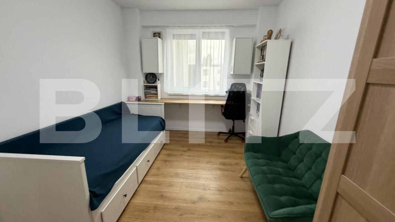 Apartament de vânzare 3 camere Ampoi 3 - 209446AV | BLITZ Alba Iulia | Poza7