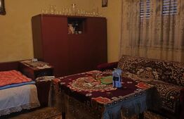 Casa de vanzare Ocna Mures, Alba Iulia