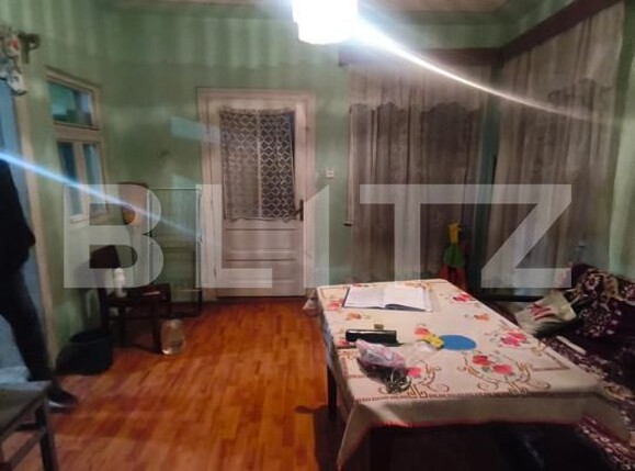Casa de vânzare 2 camere Ocna Mures - 209518CV | BLITZ Alba Iulia | Poza5