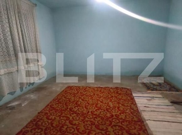 Casa de vânzare 2 camere Ocna Mures - 209518CV | BLITZ Alba Iulia | Poza3