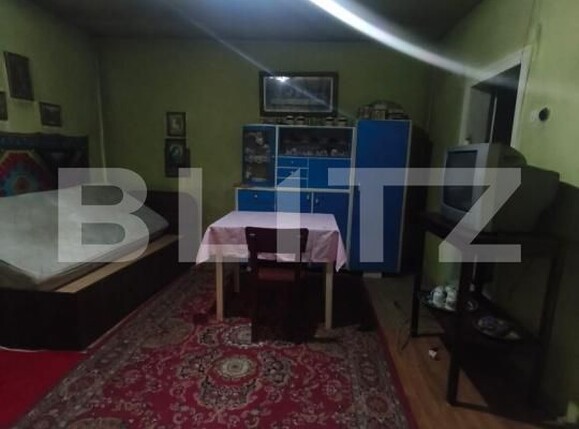 Casa de vânzare 2 camere Ocna Mures - 209518CV | BLITZ Alba Iulia | Poza7
