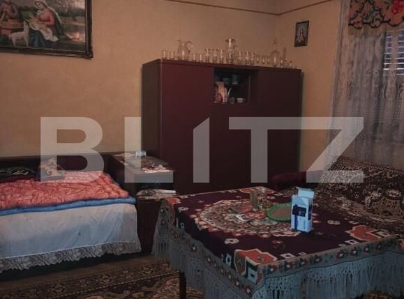 Casa de vânzare 2 camere Ocna Mures - 209518CV | BLITZ Alba Iulia | Poza2