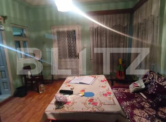Casa de vânzare 2 camere Ocna Mures - 209518CV | BLITZ Alba Iulia | Poza6