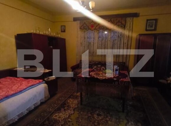 Casa de vânzare 2 camere Ocna Mures - 209518CV | BLITZ Alba Iulia | Poza4