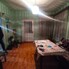 Casa de vânzare 2 camere Ocna Mures - 209518CV - Poza 1 din 8 | BLITZ Alba Iulia | Poza4