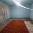 Casa de vânzare 2 camere Ocna Mures - 209518CV - Poza 1 din 8 | BLITZ Alba Iulia | Poza2