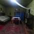 Casa de vânzare 2 camere Ocna Mures - 209518CV - Poza 1 din 8 | BLITZ Alba Iulia | Poza6