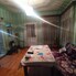 Casa de vânzare 2 camere Ocna Mures - 209518CV - Poza 1 din 8 | BLITZ Alba Iulia | Poza5