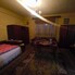 Casa de vânzare 2 camere Ocna Mures - 209518CV - Poza 1 din 8 | BLITZ Alba Iulia | Poza3