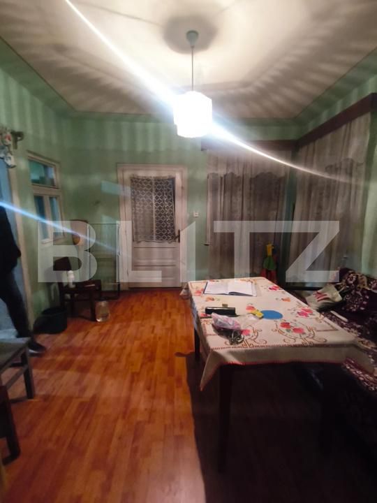 Casa de vânzare 2 camere Ocna Mures - 209518CV | BLITZ Alba Iulia | Poza5