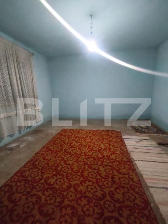 Casa de vânzare 2 camere Ocna Mures - 209518CV | BLITZ Alba Iulia | Poza3