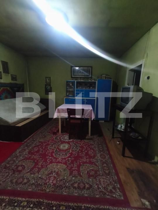 Casa de vânzare 2 camere Ocna Mures - 209518CV | BLITZ Alba Iulia | Poza7