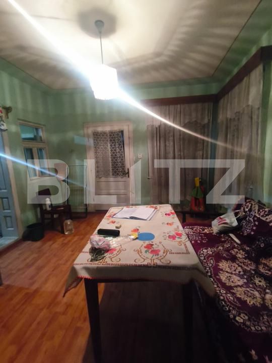 Casa de vânzare 2 camere Ocna Mures - 209518CV | BLITZ Alba Iulia | Poza6