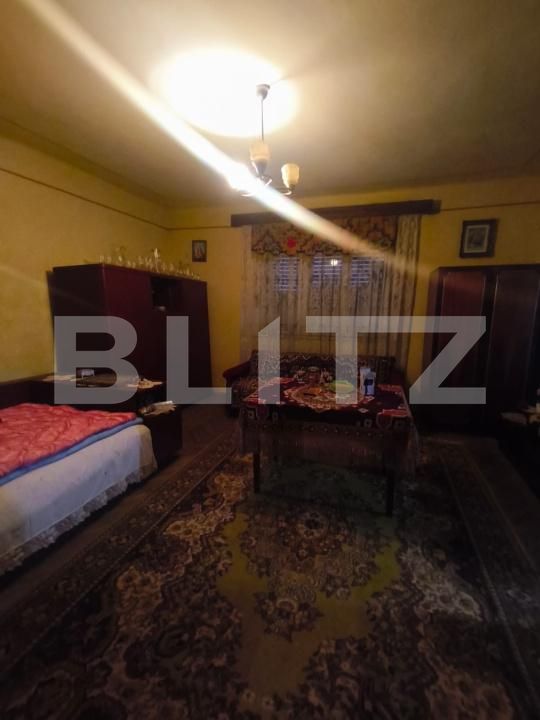 Casa de vânzare 2 camere Ocna Mures - 209518CV | BLITZ Alba Iulia | Poza4