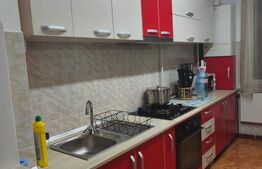 Apartament de vânzare 3 camere Ocna Mures, Alba Iulia