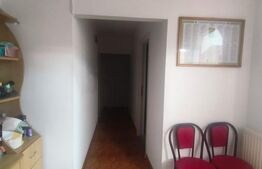 Apartament de vanzare, 68 mp, Centru Ocna Mures