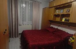 Apartament de vanzare, 68 mp, Centru Ocna Mures