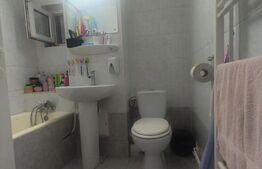 Apartament de vanzare, 68 mp, Centru Ocna Mures