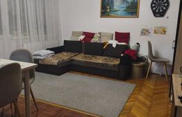 Apartament de vanzare, 68 mp, Centru Ocna Mures