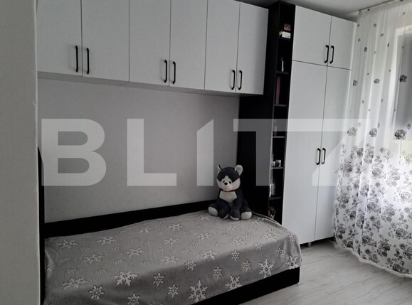 Apartament de vânzare 3 camere Ocna Mures - 209525AV | BLITZ Alba Iulia | Poza6