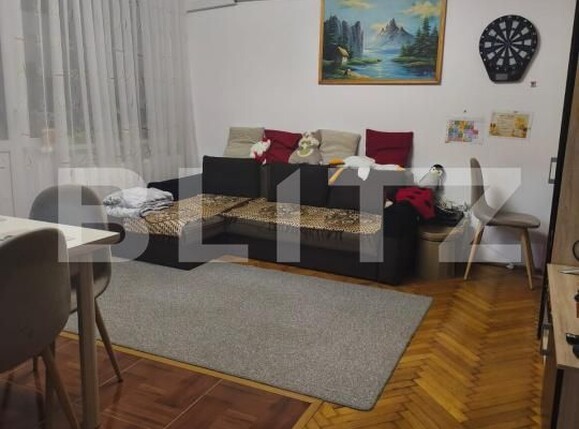 Apartament de vânzare 3 camere Ocna Mures - 209525AV | BLITZ Alba Iulia | Poza5