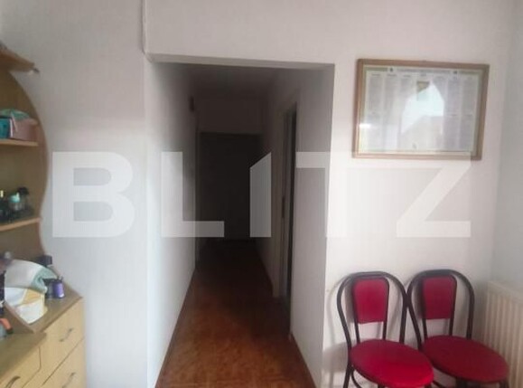 Apartament de vânzare 3 camere Ocna Mures - 209525AV | BLITZ Alba Iulia | Poza2