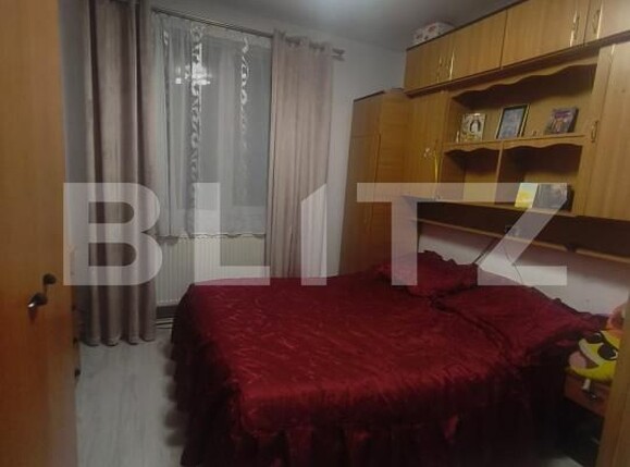 Apartament de vânzare 3 camere Ocna Mures - 209525AV | BLITZ Alba Iulia | Poza3