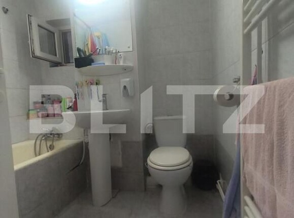 Apartament de vânzare 3 camere Ocna Mures - 209525AV | BLITZ Alba Iulia | Poza4