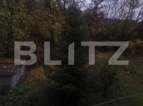 Apartament de vânzare 3 camere Ocna Mures - 209525AV | BLITZ Alba Iulia | Poza7