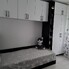 Apartament de vânzare 3 camere Ocna Mures - 209525AV - Poza 1 din 8 | BLITZ Alba Iulia | Poza5