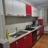 Apartament de vânzare 3 camere Ocna Mures - 209525AV - Poza 1 din 8 | BLITZ Alba Iulia | Poza8