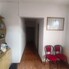 Apartament de vânzare 3 camere Ocna Mures - 209525AV - Poza 1 din 8 | BLITZ Alba Iulia | Poza1