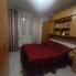 Apartament de vânzare 3 camere Ocna Mures - 209525AV - Poza 1 din 8 | BLITZ Alba Iulia | Poza2