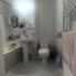 Apartament de vânzare 3 camere Ocna Mures - 209525AV - Poza 1 din 8 | BLITZ Alba Iulia | Poza3