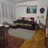Apartament de vânzare 3 camere Ocna Mures - 209525AV - Poza 1 din 8 | BLITZ Alba Iulia | Poza7
