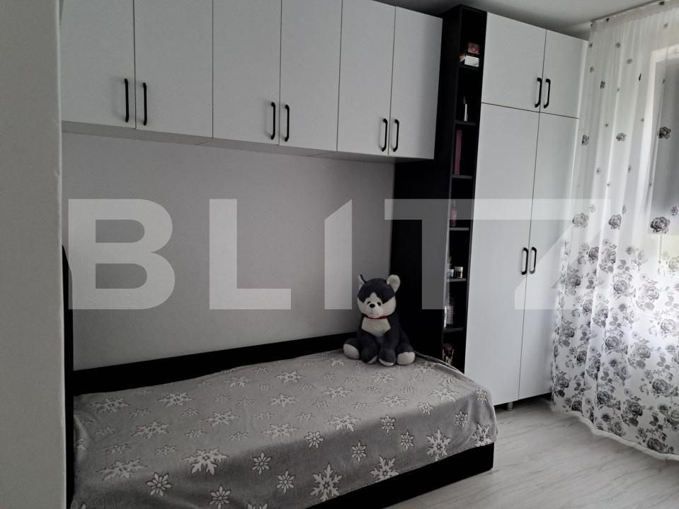 Apartament de vânzare 3 camere Ocna Mures - 209525AV | BLITZ Alba Iulia | Poza6