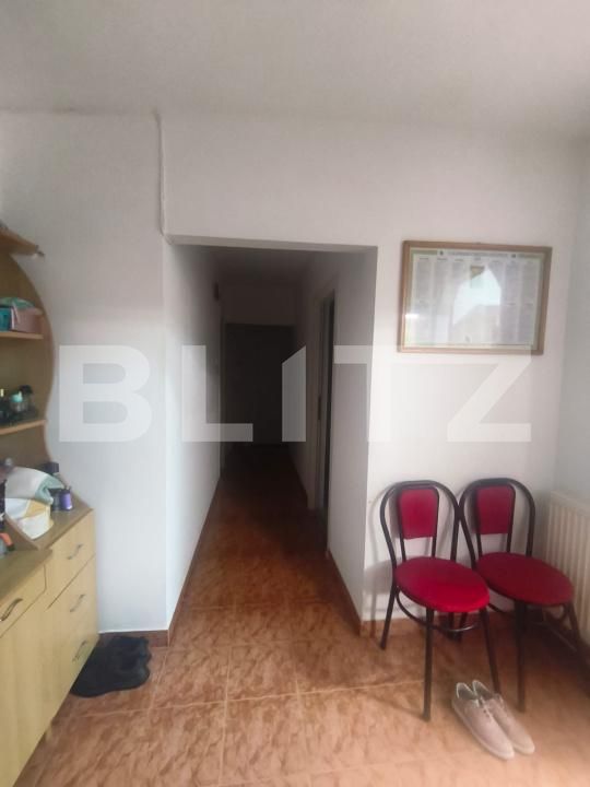 Apartament de vânzare 3 camere Ocna Mures - 209525AV | BLITZ Alba Iulia | Poza2